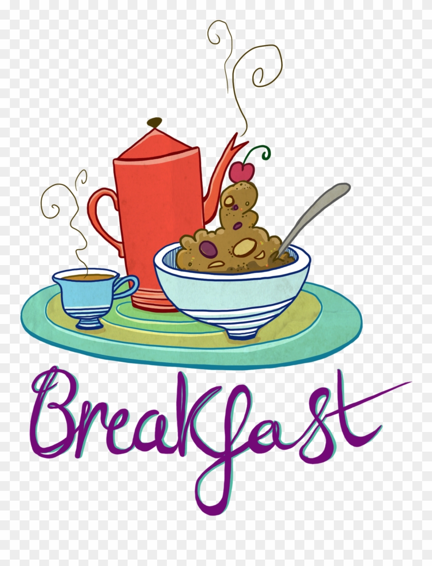 Shop - Illustration Clipart