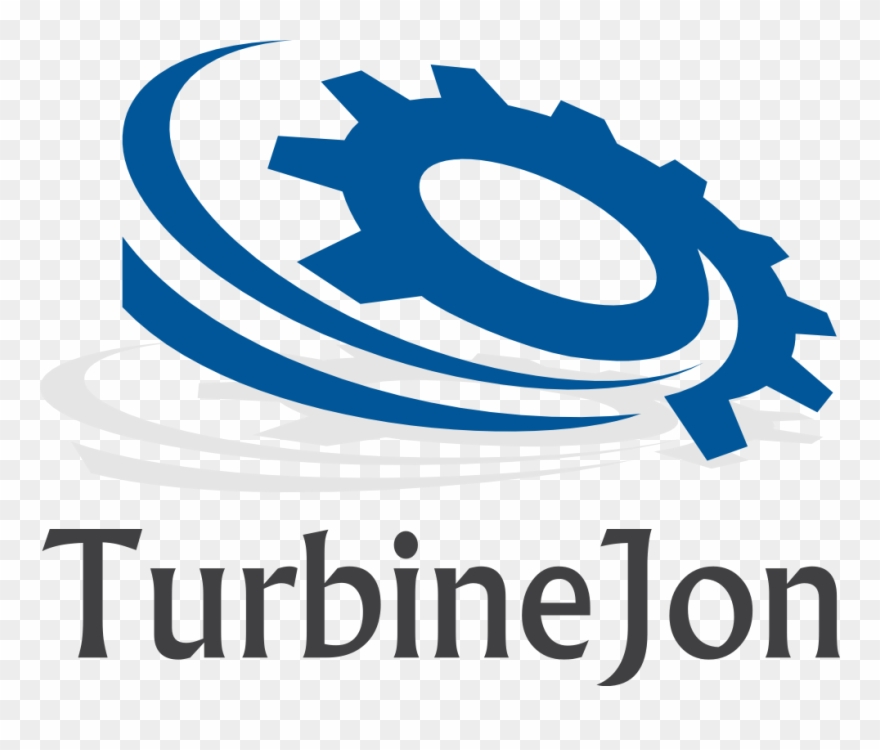 Servicio Tecnico Clipart