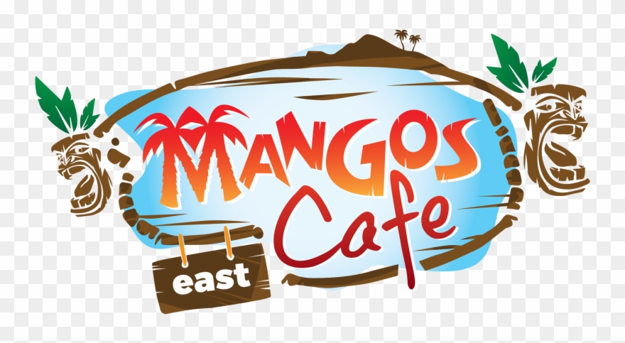 Collection Of Free Cadew Mango Seed Download - Mangos Cafe East Clipart