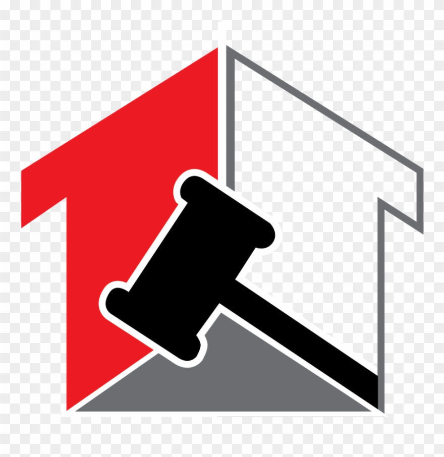 Bid To Start Auctions Rudy Zuniga Clipart