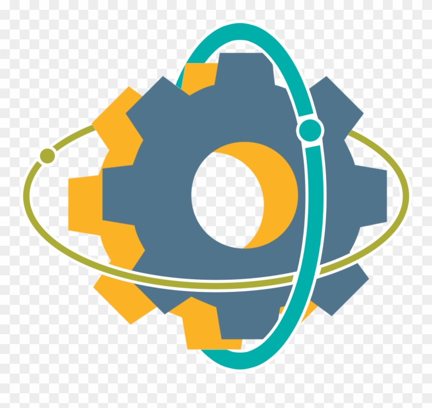 Logo - Software Clipart