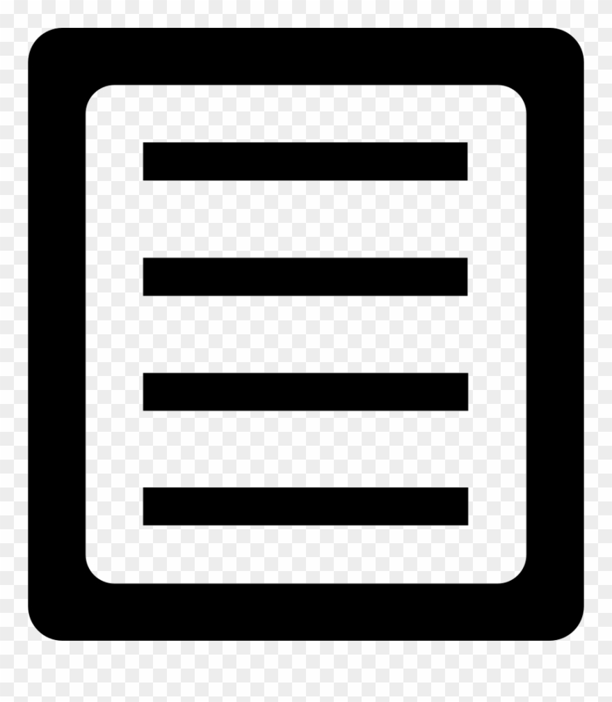 Bid Record Comments Clipart