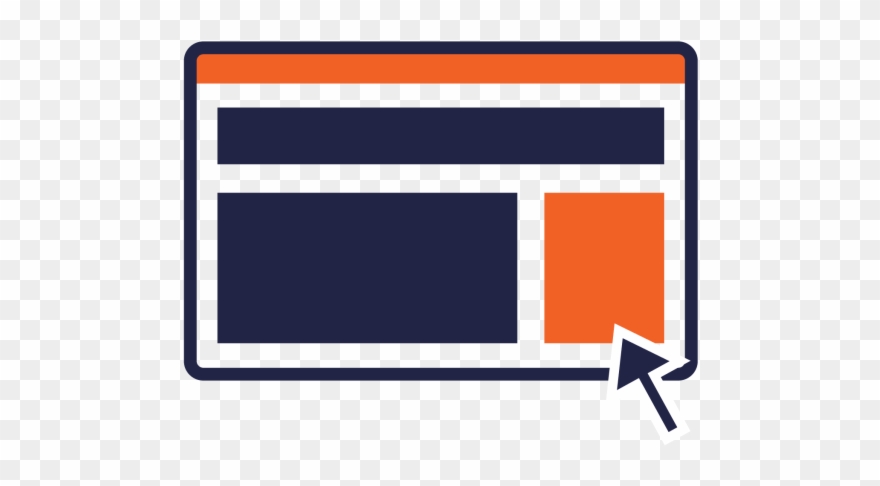 Fast And Easy - Sign Clipart