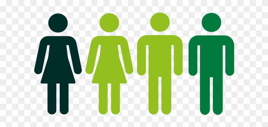 Initiate - Canada's Low Risk Drinking Guidelines Clipart