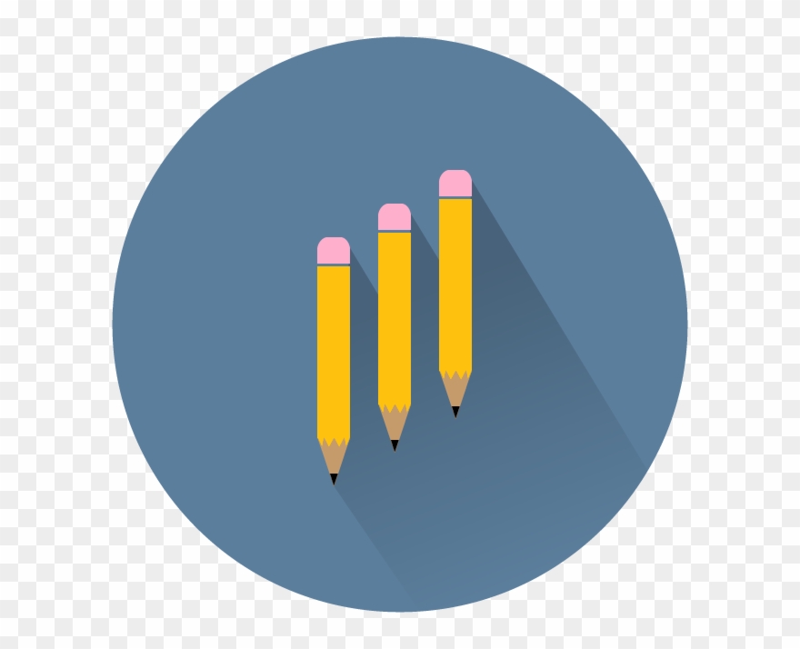 Nctm Middle School Books - Book Clipart