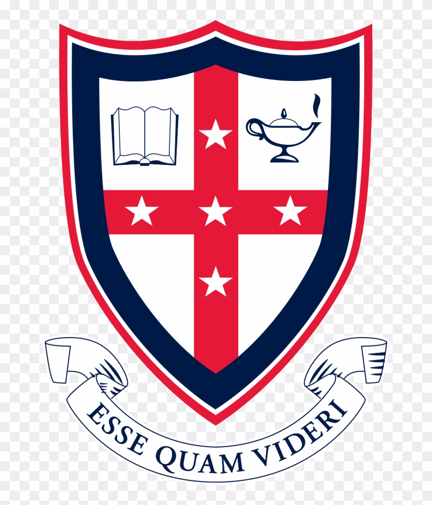 Banner Royalty Free List Cranbrook Year T S Textbooks - Cranbrook School Logo Clipart