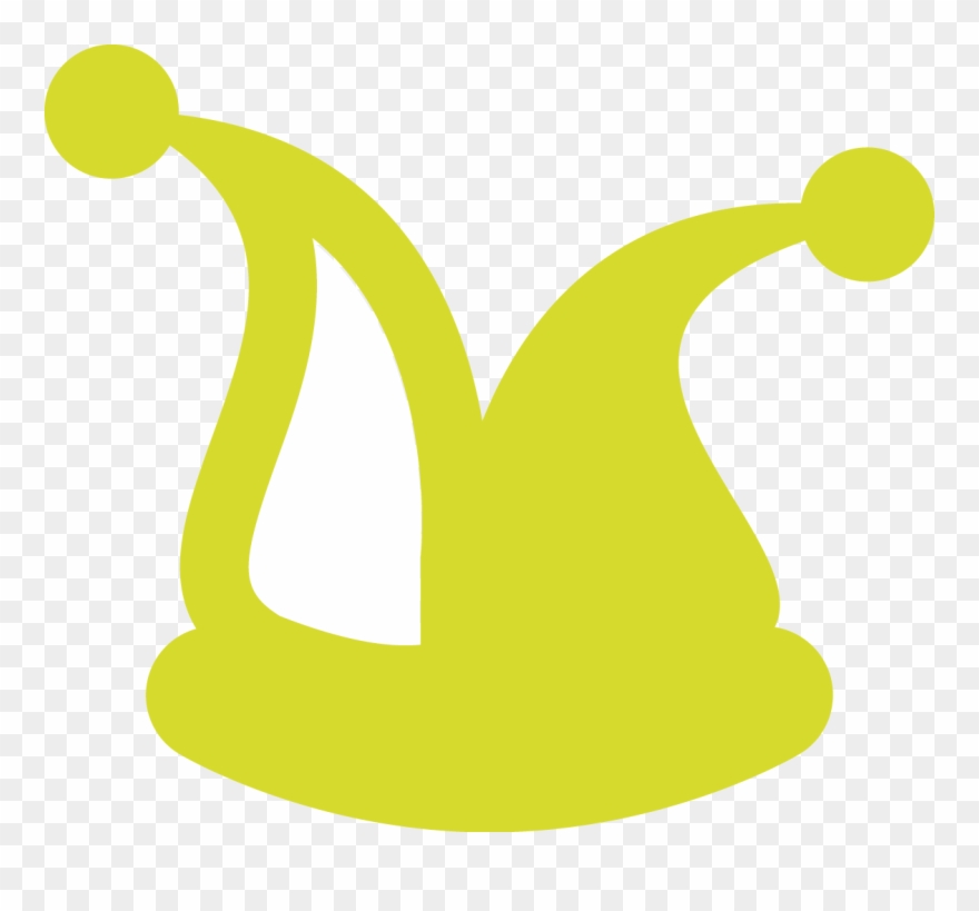 Jackpot - Icon Clipart