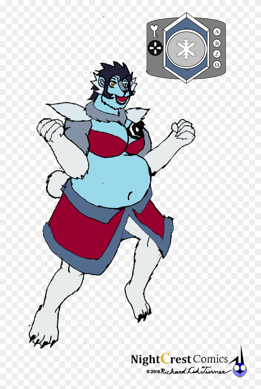 Jackpot Absolute - Astronomical Object Clipart