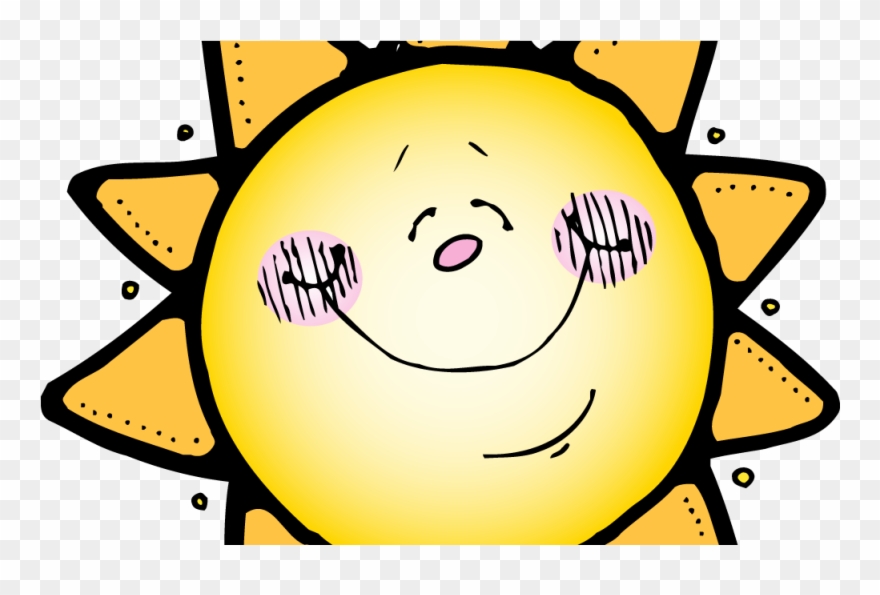 Clipart Sunshine Dj Inkers - Phonemic Identity - Png Download