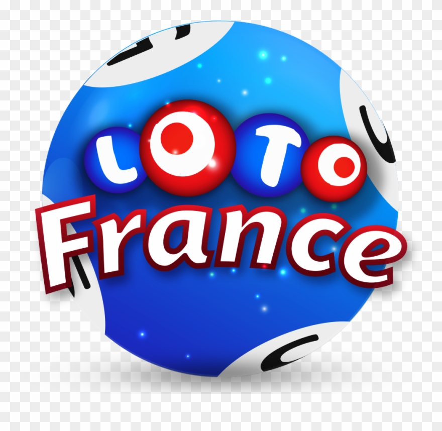 More Than 40 Of The World's Leading Lotteries Offering Clipart