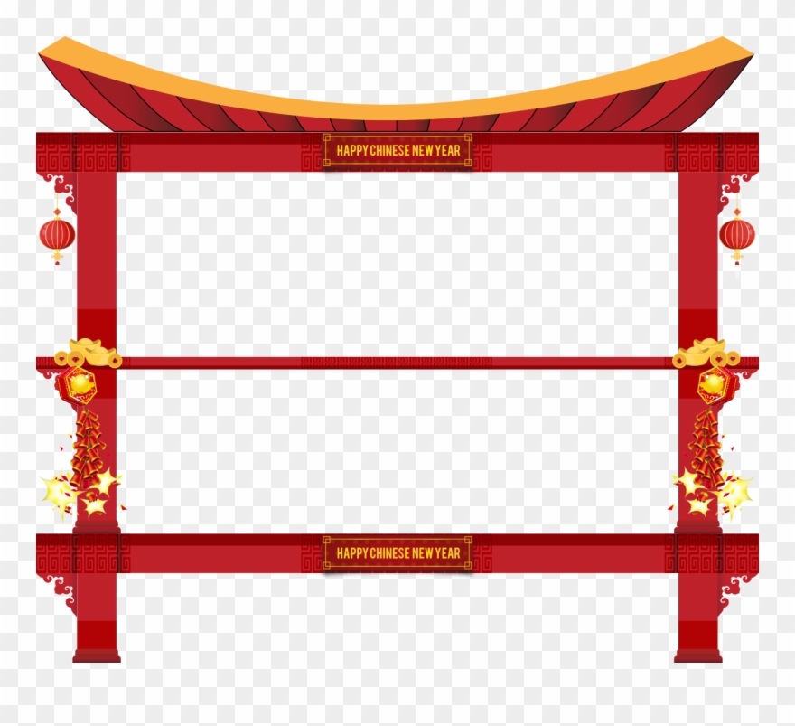 Web Perjudian Dipercayai Di Malaysia & Singapore - Illustration Clipart