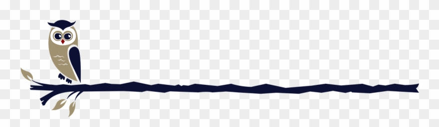 Owl Logo Marketing Your School - Logo Clipart