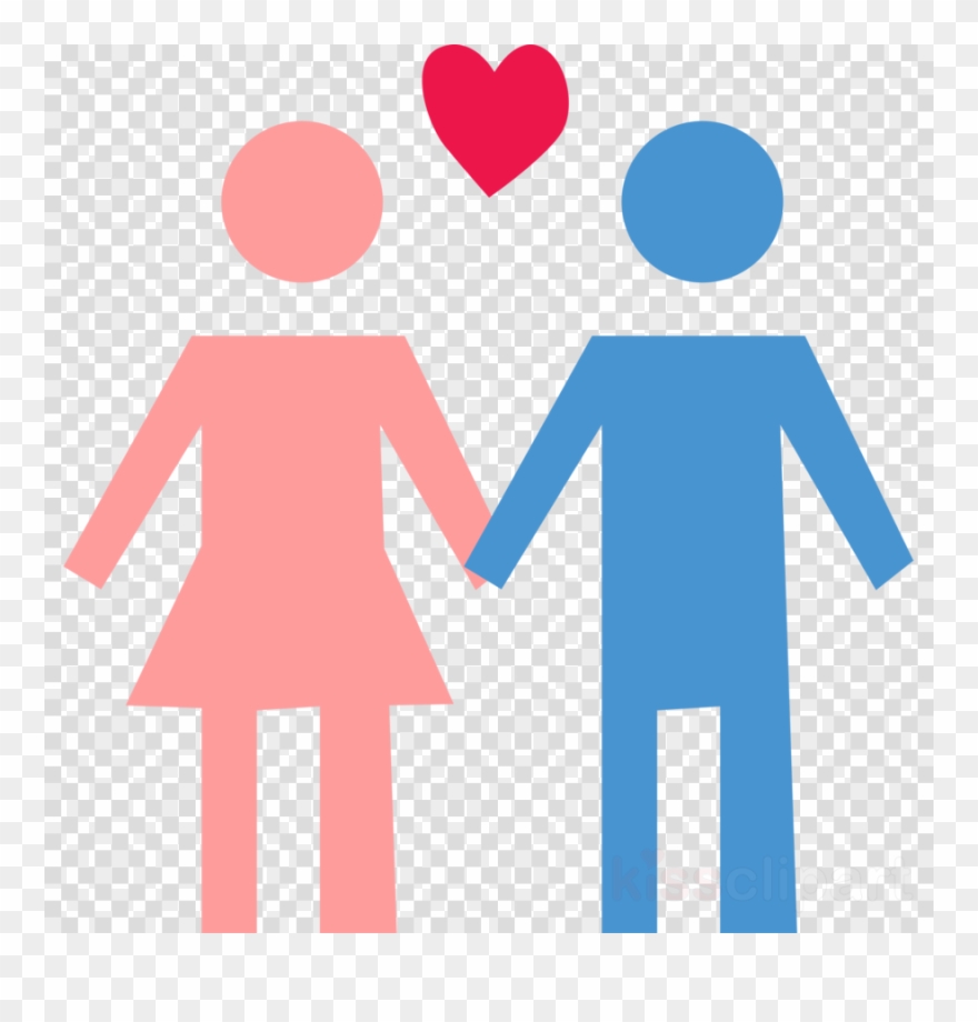 Lesbian Logo Png Clipart Lesbian Gender Symbol Clip Transparent Png