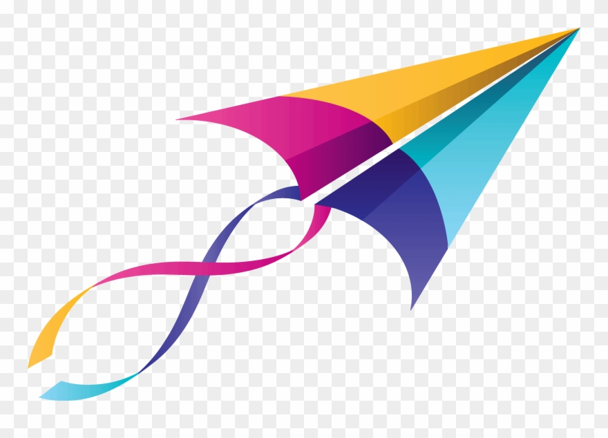 Curiosity - Teacher Clipart