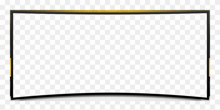 Bg Image - Coffee Table Clipart