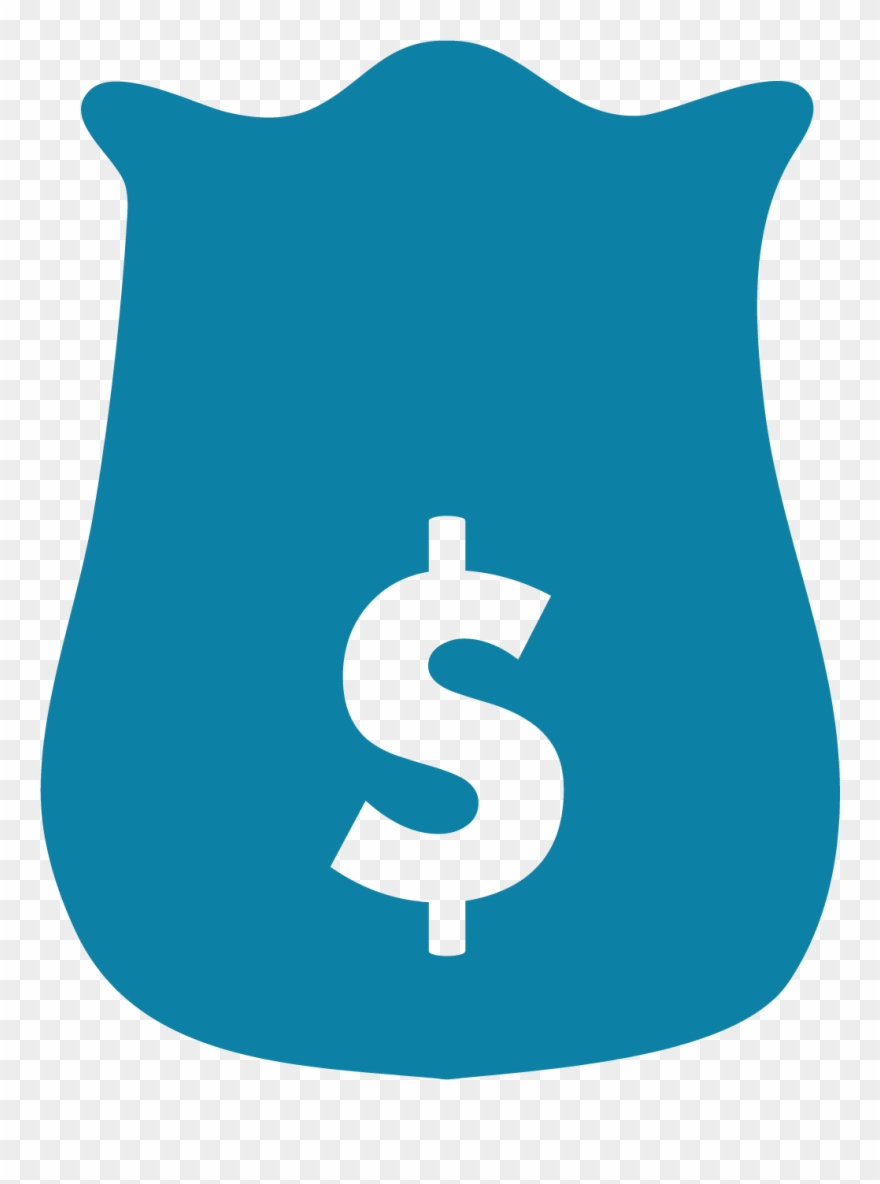 95 - Stock Boys Clipart