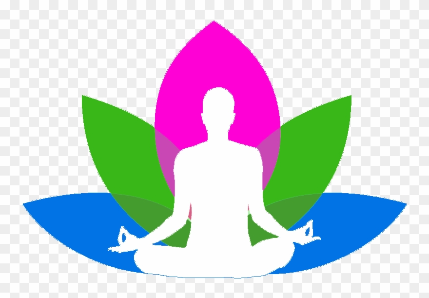 Goreth Dunningham Dancer - Ayurvedic Medicine Of Adrenal Gland Clipart