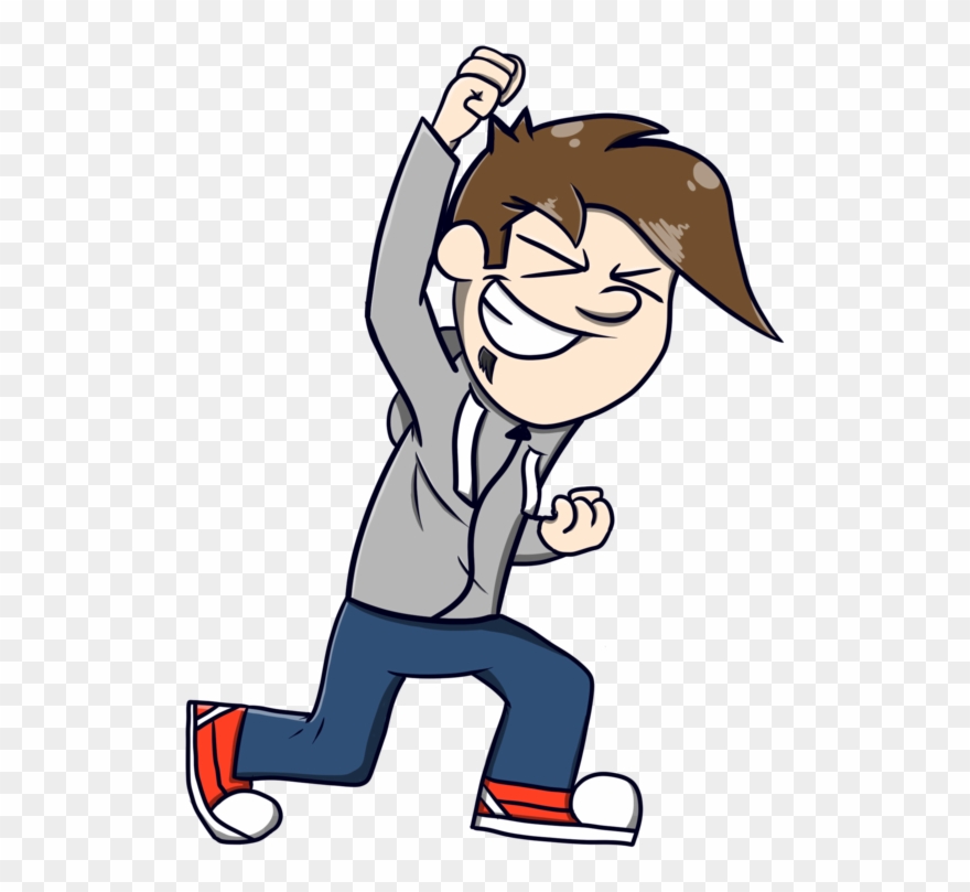 Hand Emoji Clipart Fist Pump - Clipart Fist Pump - Png Download