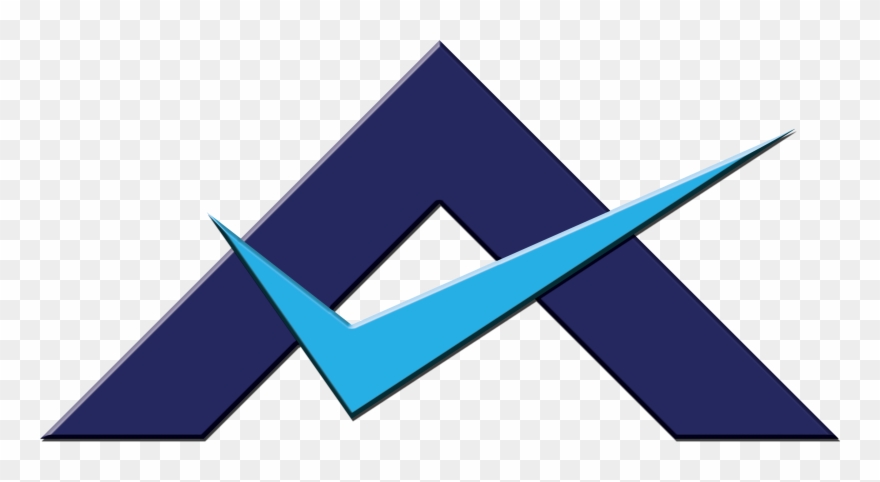 Dean Rd - Allset Property Management Clipart