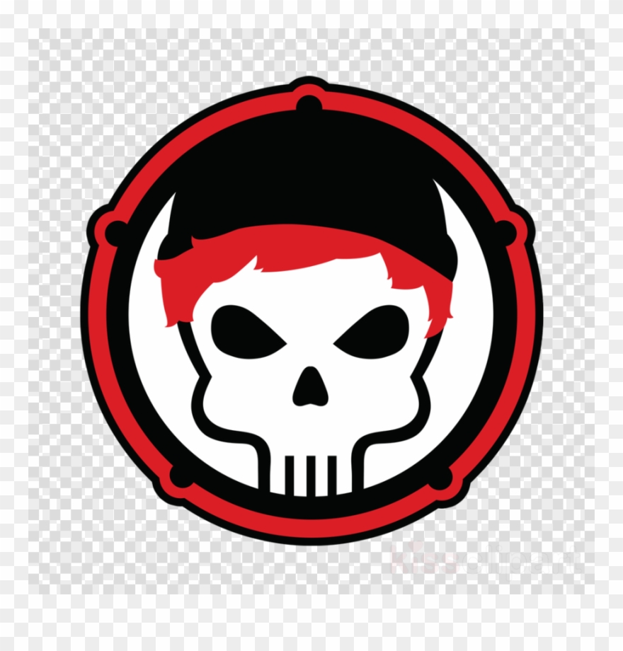 Cool Youtube Logo Designs Clipart Youtube Graphic Design - Logo For Youtube Channel Free - Png Download