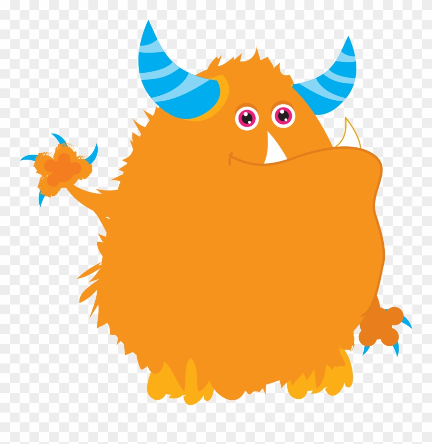 If You Are At A Church With Little Or No Budget, And - Author Clipart