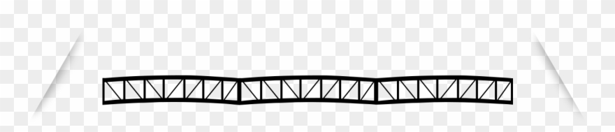 Bridge Placeholder Bridge Placeholder Bridge Placeholder Clipart