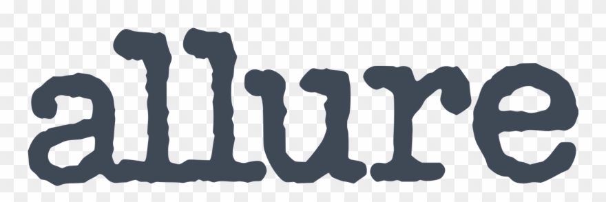 Microblading And Co La S Choice For - Moon Embracing The Sun Young Yeon Woo Clipart