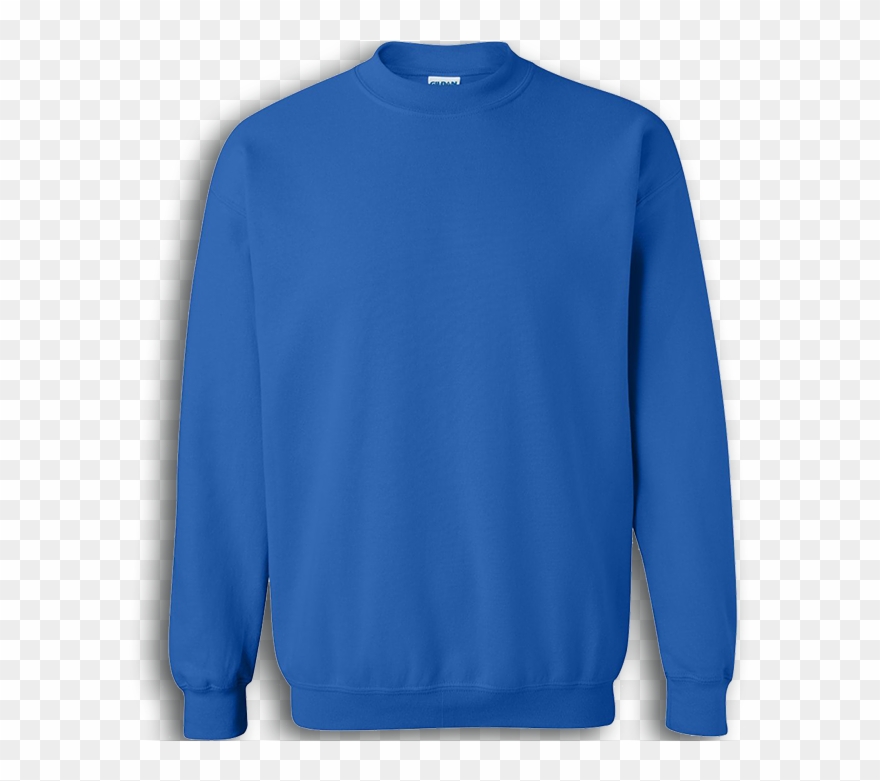 Cd444 Spirit Pack Combo Deal Baseball Softball Clip - Png Download