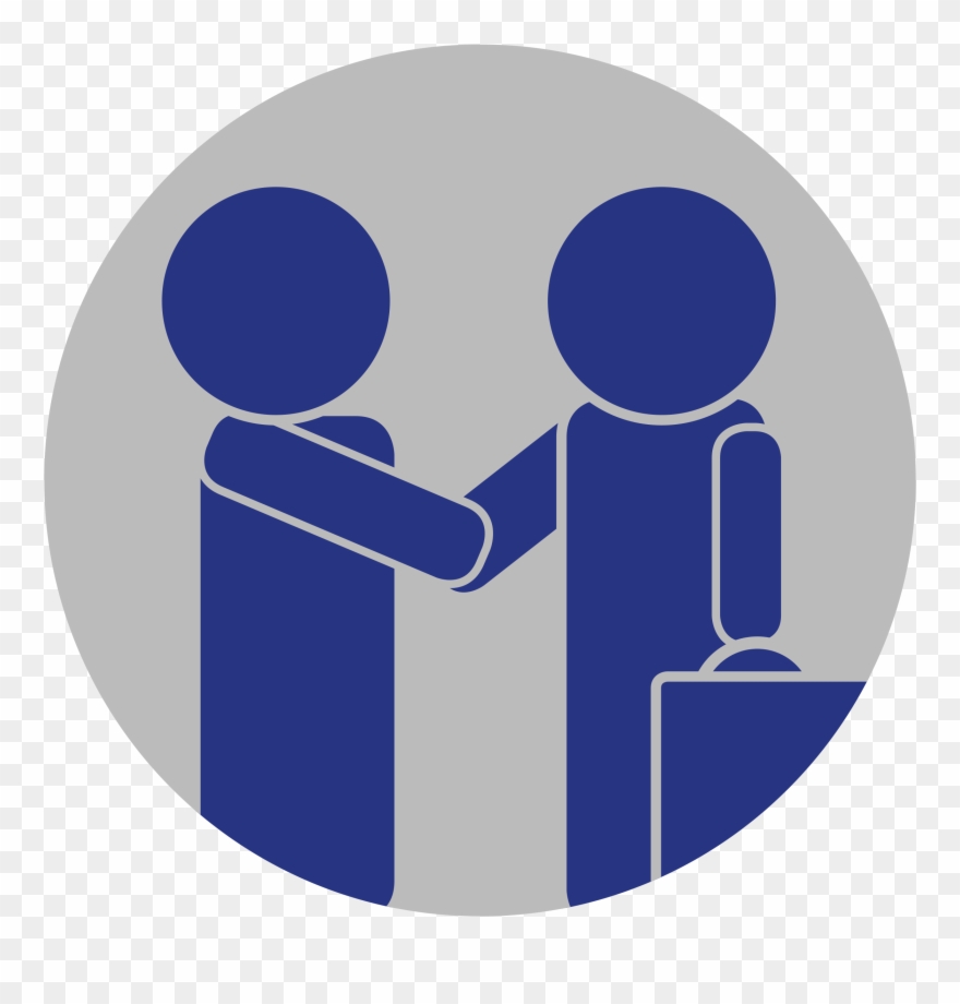 Cust-services - Portable Network Graphics Clipart