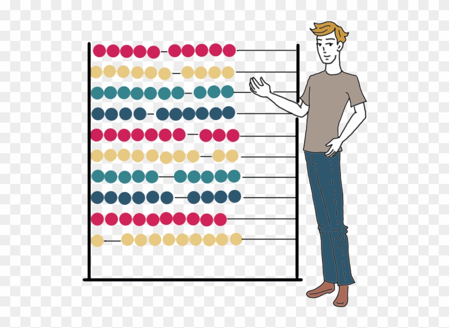 Portable Network Graphics Clipart