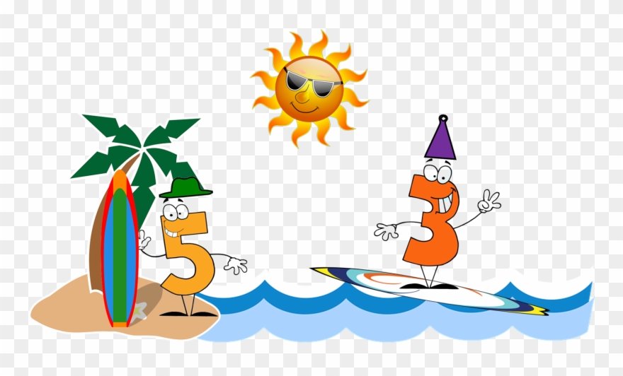 Improve Your Maths Ability With Abagility - Alive Neoprene Lunch Bag Clipart