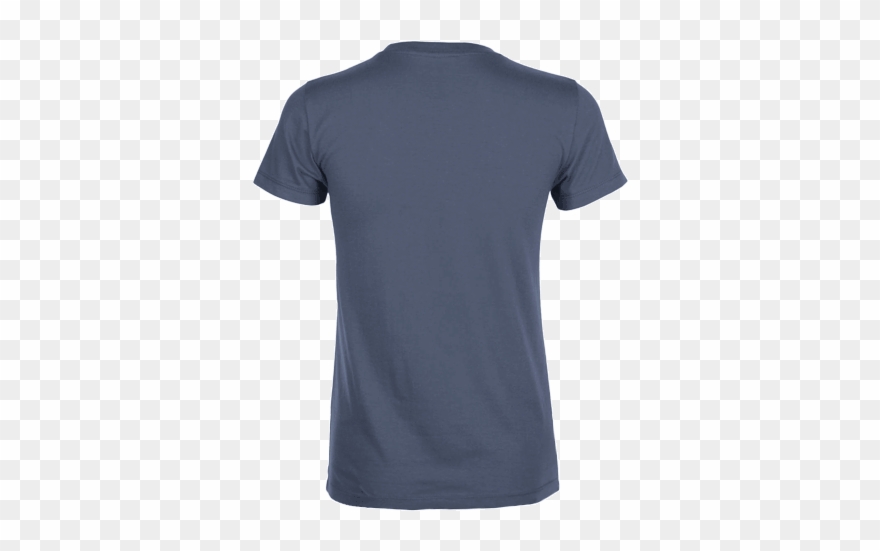 Ladies T-shirt Regent - T-shirt Clipart