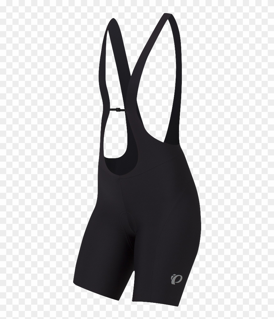 Royalty Free Download Pearl Izumi Women S - Pearl Izumi Men's P.r.o. Pursuit Bib Short Clipart