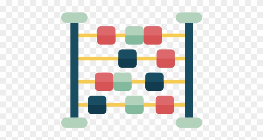 A Wonder Maths Tool Clipart