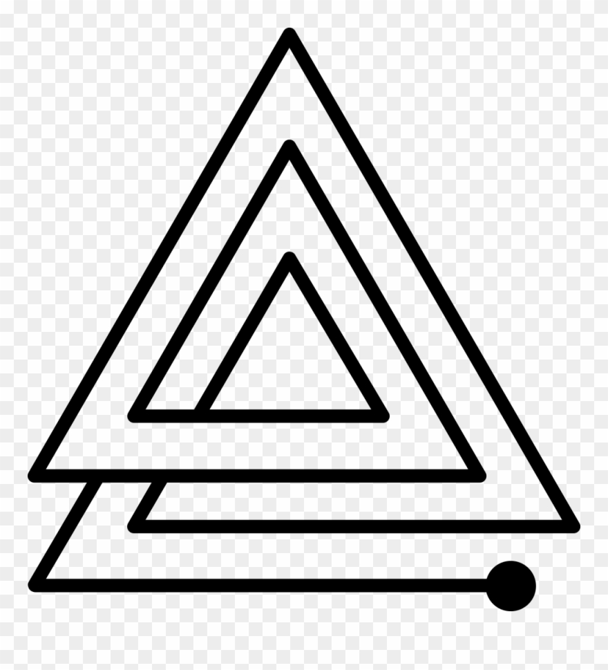 Getting Ready For Black Friday Abacus Agency Clipart Pinclipart