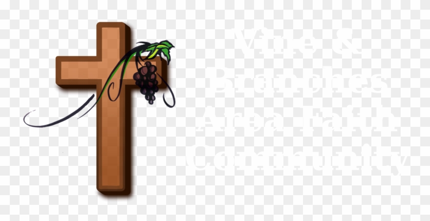 Faith Clipart Cookie Walk - Illustration - Png Download