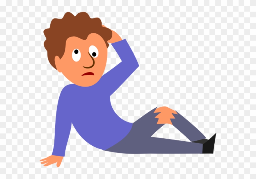 Tinytap Ltd. Clipart