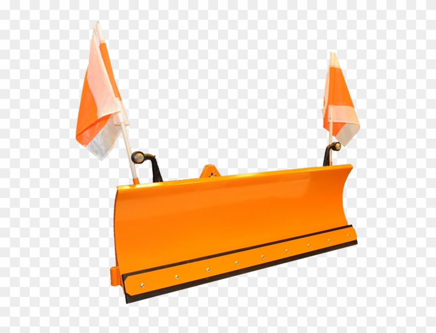 Snow Blade Clipart