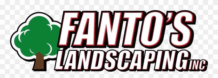 Commercial Snow Plowing - New York Clipart