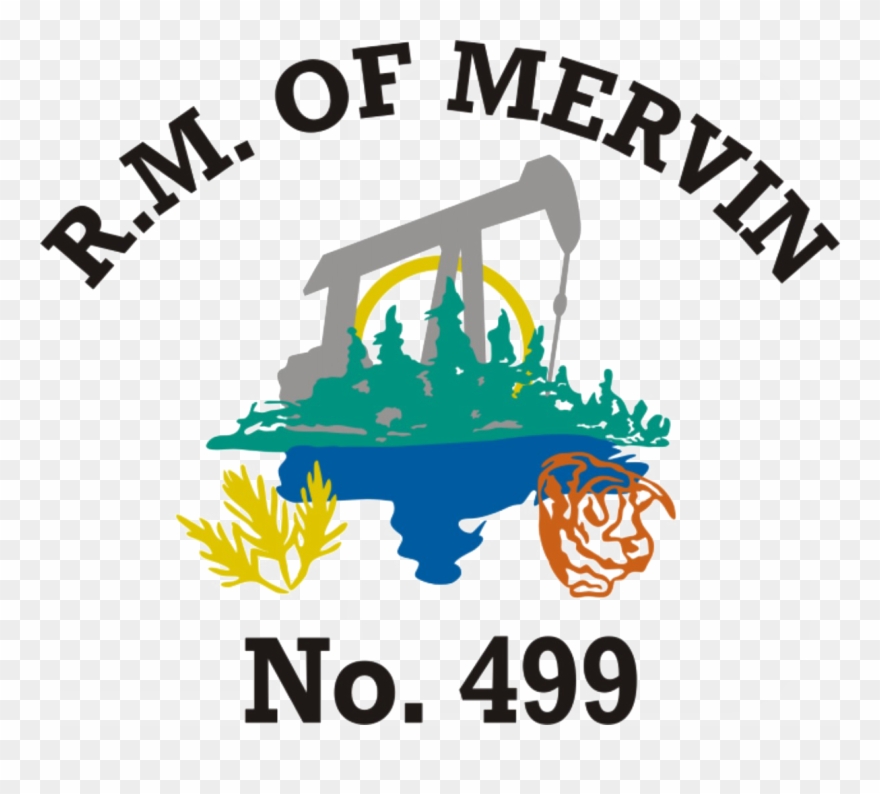Snow Plowing Policy - Rural Municipality Of Mervin No. 499 Clipart