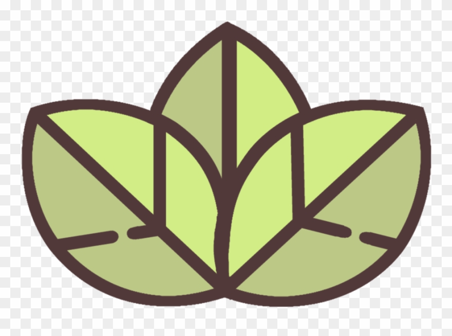 Conference About Venue Schedule Committees International Clipart