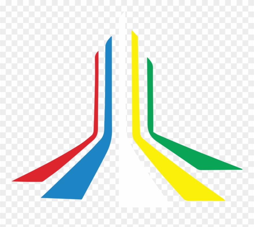 United Nations Global Truce With Respect To 2020 Being Clipart