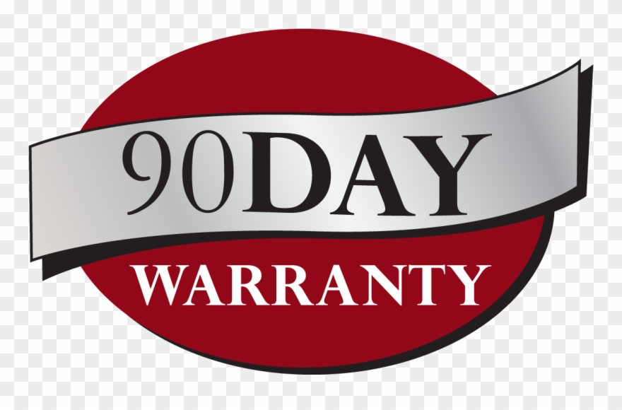 Certified Home Inspector - 90 Day Warranty Home Inspection Clipart