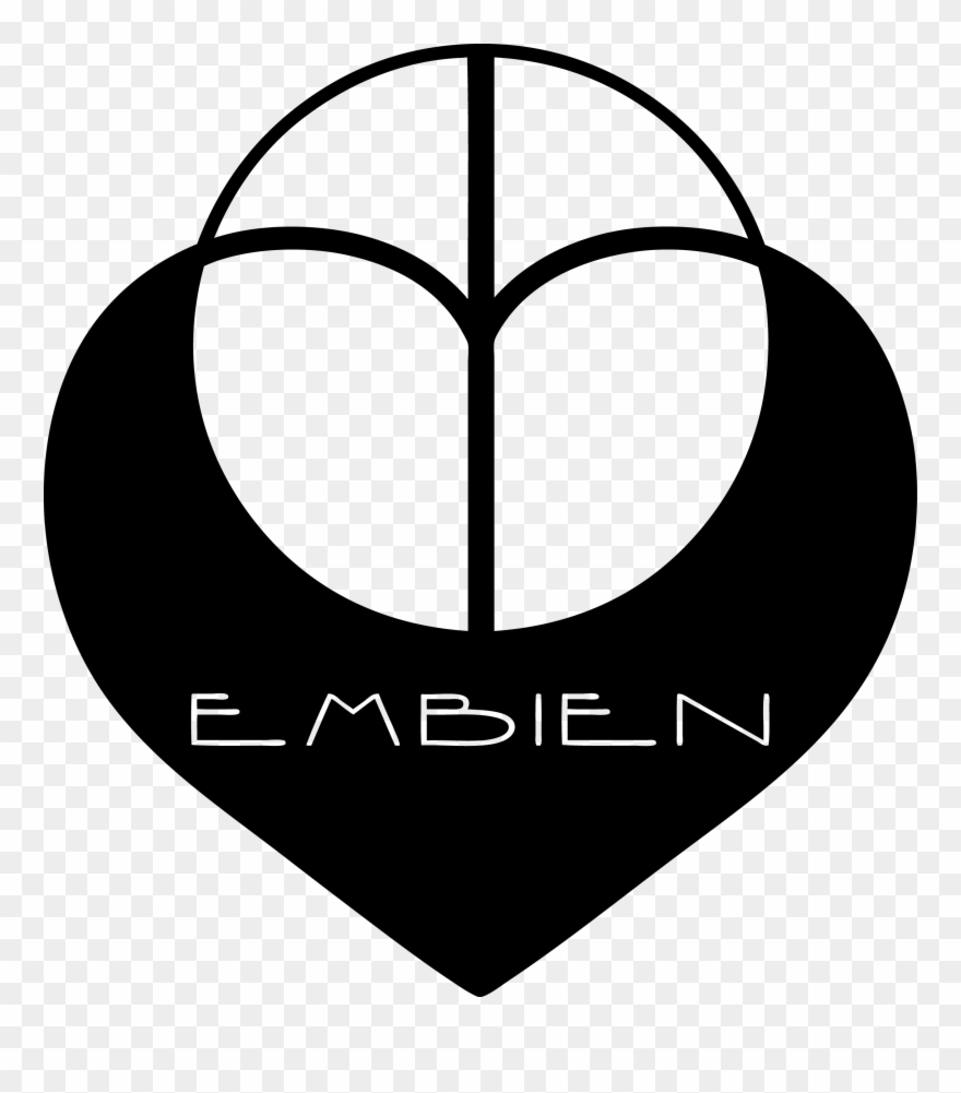 The Embien Empire - Logo Clipart