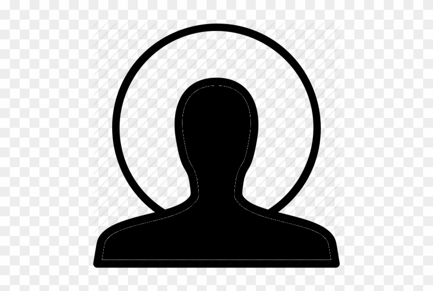 All Creation Emanates From A Single Divine Source So Clipart