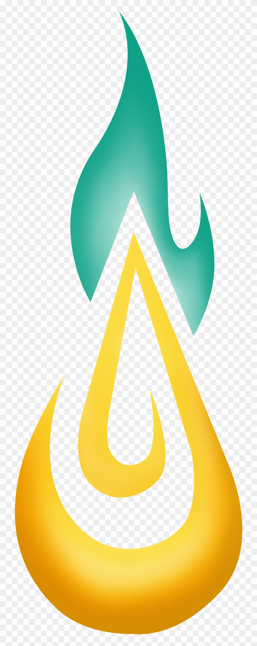 Metaphysical Clip Art - Png Download