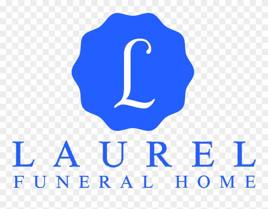 Funeral Home Logo - M Atelier Logo Clipart