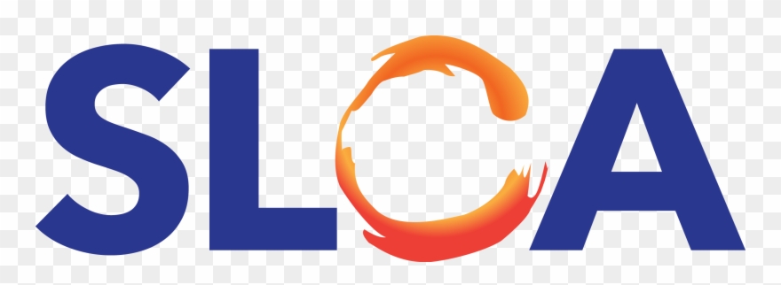 Social Network - Nyse:slca Clipart