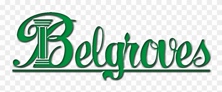 I Am Convinced That Pre Planning And Funding Your Funeral Clipart