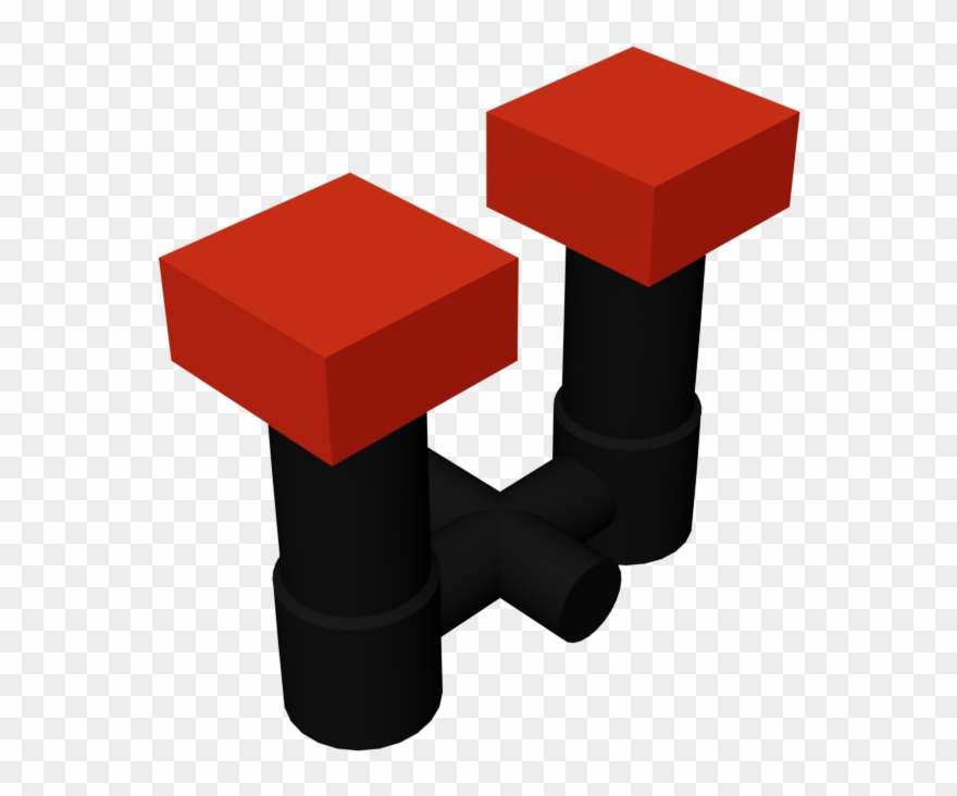 A New Range Of Calio Z Circulator Pumps From Ksb Is - Ksb Calio Clipart